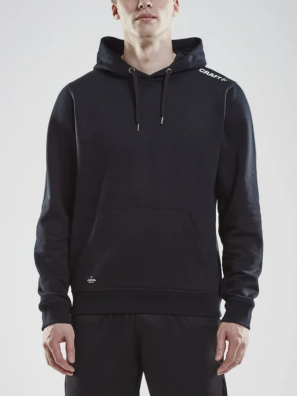 1906972_999000_Community Hoodie_C1.jpg